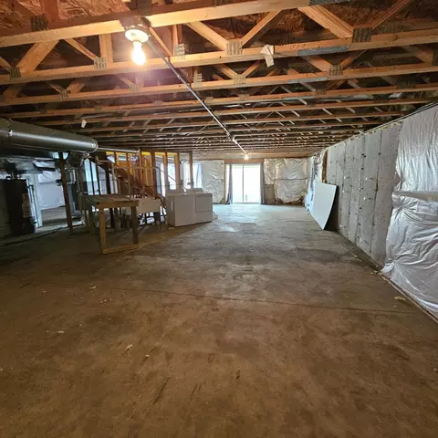 Other - 1451 Pondview Dr, Belvidere, IL 61008 photo 4 of 7