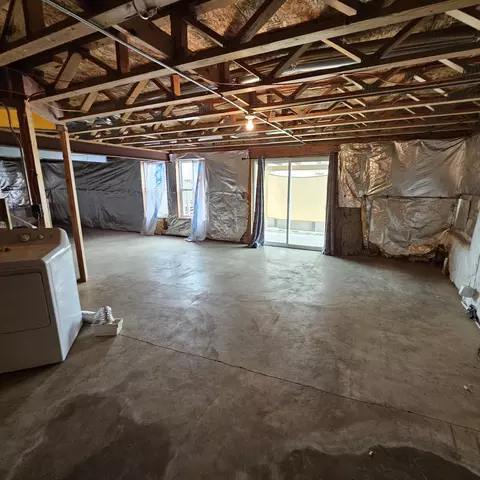 Other - 1451 Pondview Dr, Belvidere, IL 61008 photo 5 of 7
