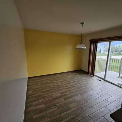 Other - 1451 Pondview Dr, Belvidere, IL 61008 photo 2 of 7