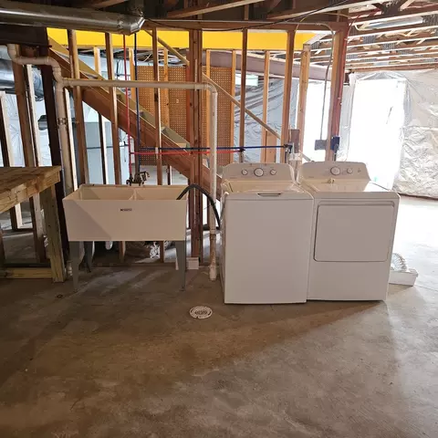 Other - 1451 Pondview Dr, Belvidere, IL 61008 photo 6 of 7