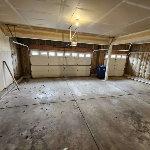 Other - 1451 Pondview Dr, Belvidere, IL 61008 photo 3 of 7
