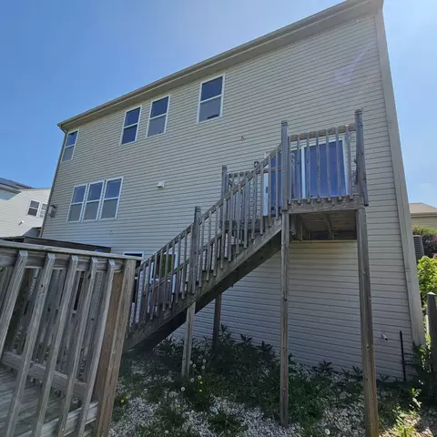 Other - 1451 Pondview Dr, Belvidere, IL 61008 photo 1 of 7