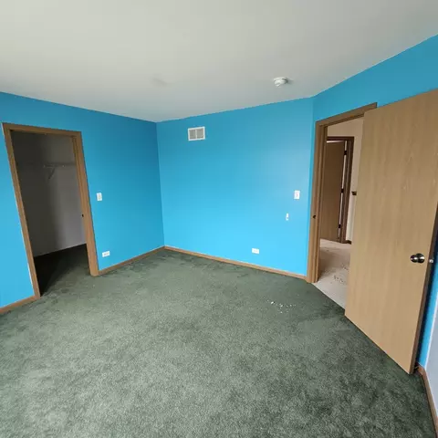 Bedroom - 1451 Pondview Dr, Belvidere, IL 61008 photo 1 of 1