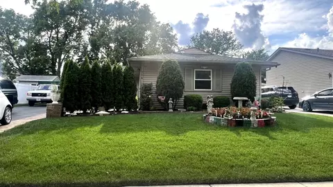 716 Ashton Ave, Romeoville, IL 60446