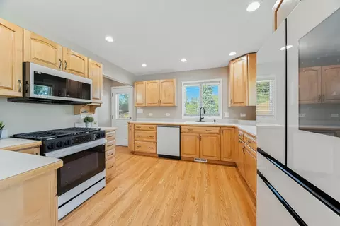 117 Daggett Ave, Lockport, IL 60441 photo 17