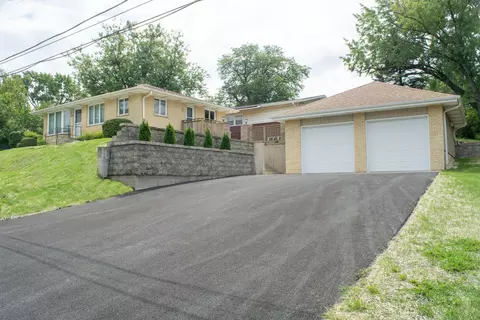 117 Daggett Ave, Lockport, IL 60441 photo 4