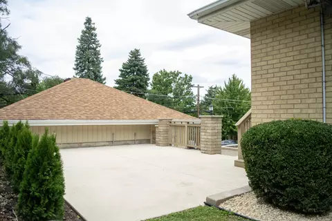 117 Daggett Ave, Lockport, IL 60441 photo 8