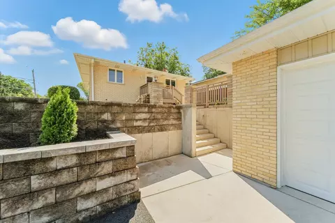 117 Daggett Ave, Lockport, IL 60441 photo 6