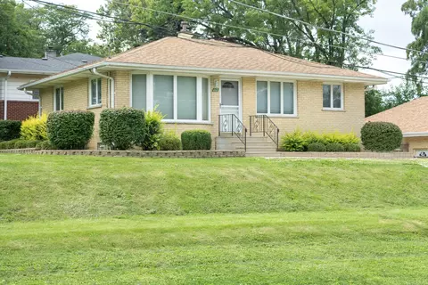 117 Daggett Ave, Lockport, IL 60441 photo 3