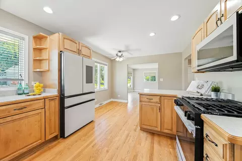 117 Daggett Ave, Lockport, IL 60441 photo 18