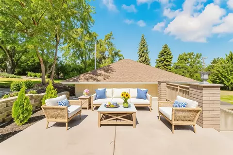 117 Daggett Ave, Lockport, IL 60441 photo 9