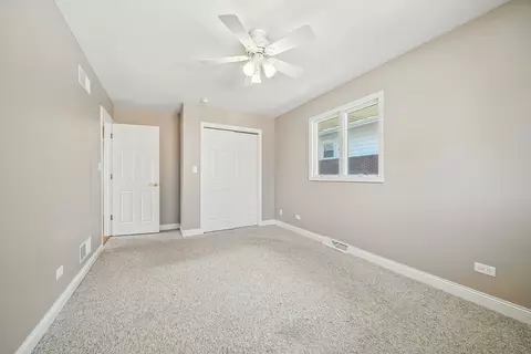 117 Daggett Ave, Lockport, IL 60441 photo 23
