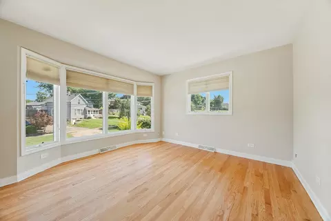 117 Daggett Ave, Lockport, IL 60441 photo 12