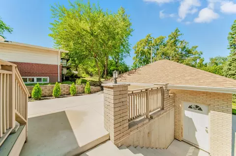 117 Daggett Ave, Lockport, IL 60441 photo 7