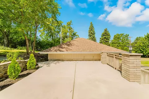 117 Daggett Ave, Lockport, IL 60441 photo 10