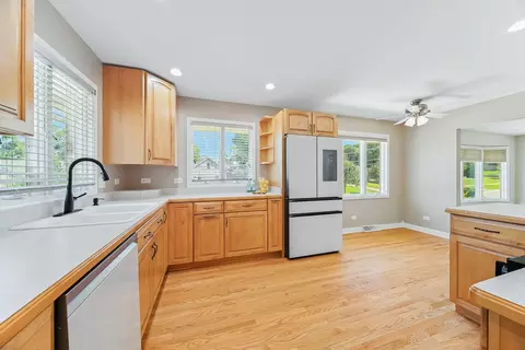 117 Daggett Ave, Lockport, IL 60441 photo 19