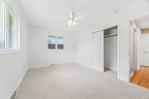 117 Daggett Ave, Lockport, IL 60441 photo 21
