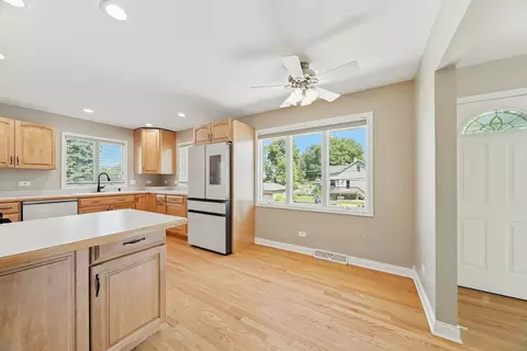 117 Daggett Ave, Lockport, IL 60441 photo 15
