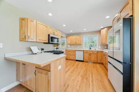 117 Daggett Ave, Lockport, IL 60441 photo 16