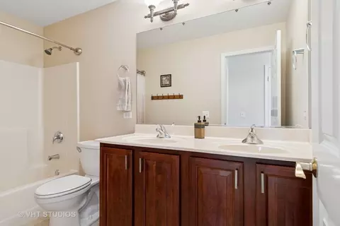 11954 Winterberry Ln, Plainfield, IL 60585 photo 26