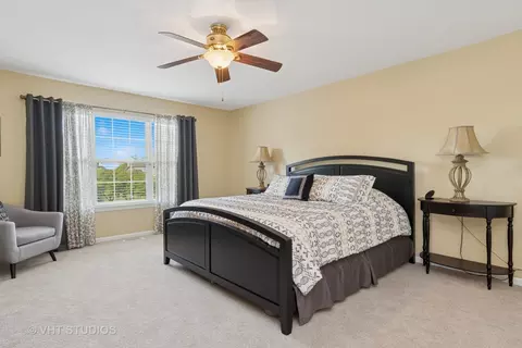 11954 Winterberry Ln, Plainfield, IL 60585 photo 25