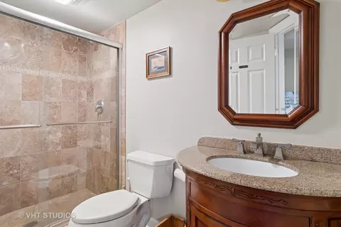 11954 Winterberry Ln, Plainfield, IL 60585 photo 31