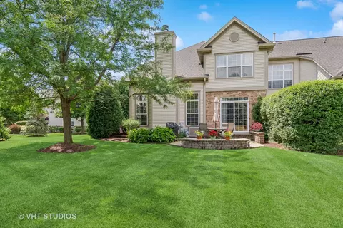11954 Winterberry Ln, Plainfield, IL 60585 photo 34