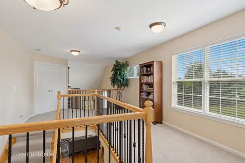 11954 Winterberry Ln, Plainfield, IL 60585 photo 20