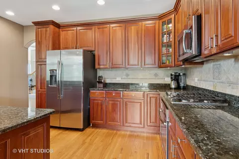 11954 Winterberry Ln, Plainfield, IL 60585 photo 15