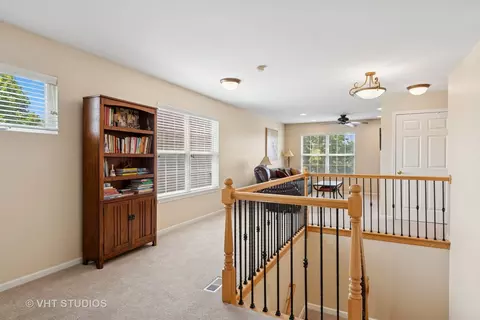 11954 Winterberry Ln, Plainfield, IL 60585 photo 23