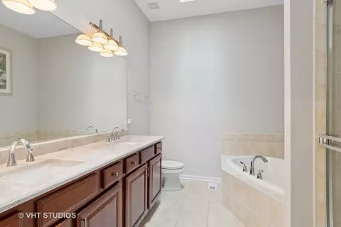 11954 Winterberry Ln, Plainfield, IL 60585 photo 22