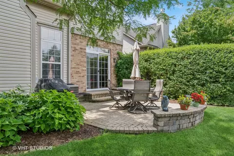 11954 Winterberry Ln, Plainfield, IL 60585 photo 33