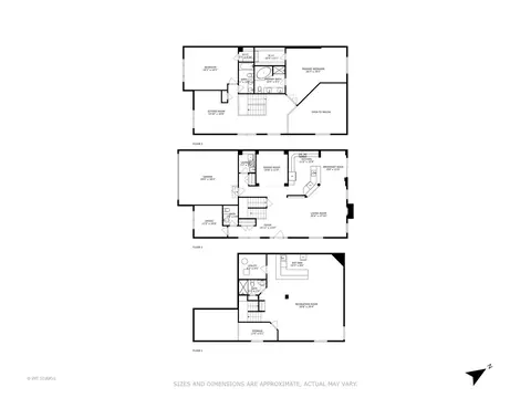 11954 Winterberry Ln, Plainfield, IL 60585 photo 36