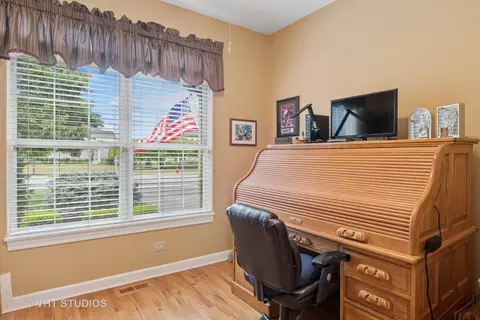 11954 Winterberry Ln, Plainfield, IL 60585 photo 16