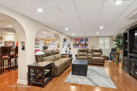 11954 Winterberry Ln, Plainfield, IL 60585 photo 28
