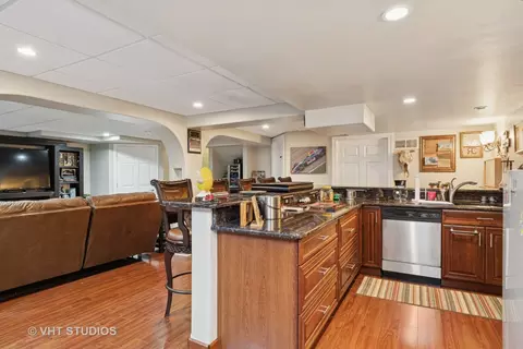 11954 Winterberry Ln, Plainfield, IL 60585 photo 30
