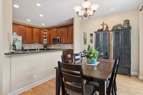 11954 Winterberry Ln, Plainfield, IL 60585 photo 12