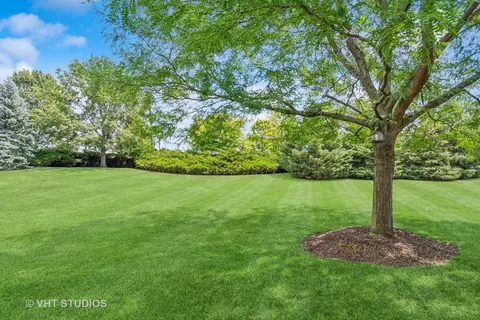 11954 Winterberry Ln, Plainfield, IL 60585 photo 35