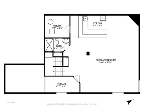 11954 Winterberry Ln, Plainfield, IL 60585 photo 32
