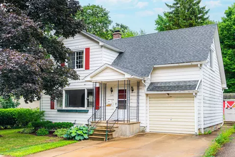 536 Center Ave, Sycamore, IL 60178