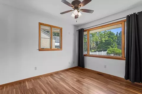 Bedroom - 1014 Francis Dr, Champaign, IL 61821 photo 1 of 5