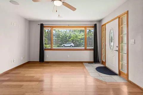 Living - 1014 Francis Dr, Champaign, IL 61821 photo 3 of 3