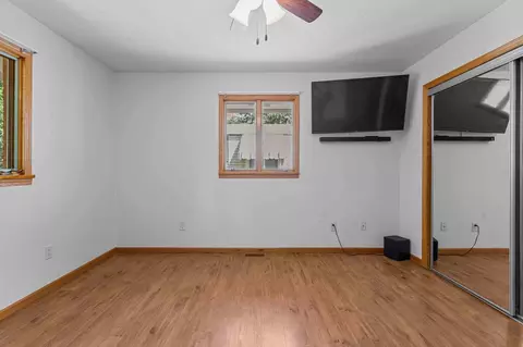 Bedroom - 1014 Francis Dr, Champaign, IL 61821 photo 5 of 5