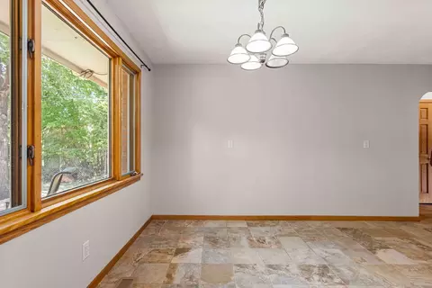 Dining - 1014 Francis Dr, Champaign, IL 61821 photo 1 of 1
