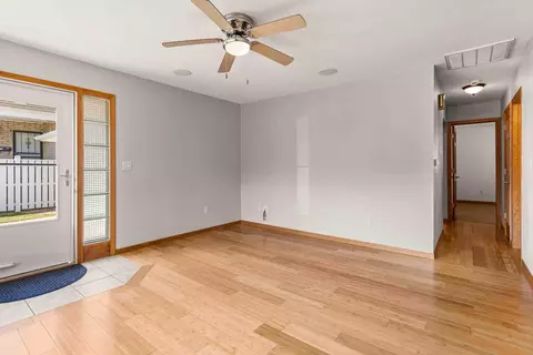 Living - 1014 Francis Dr, Champaign, IL 61821 photo 2 of 3