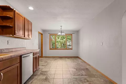 Other - 1014 Francis Dr, Champaign, IL 61821 photo 5 of 10