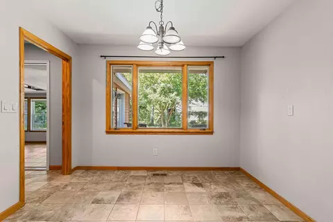 Other - 1014 Francis Dr, Champaign, IL 61821 photo 6 of 10