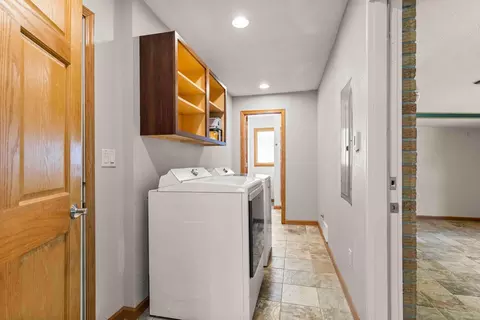 Other - 1014 Francis Dr, Champaign, IL 61821 photo 7 of 10