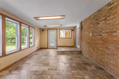 Other - 1014 Francis Dr, Champaign, IL 61821 photo 10 of 10
