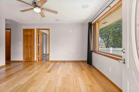 Living - 1014 Francis Dr, Champaign, IL 61821 photo 1 of 3